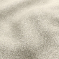JF Fabrics Boardwalk 32 Fabric 9735732