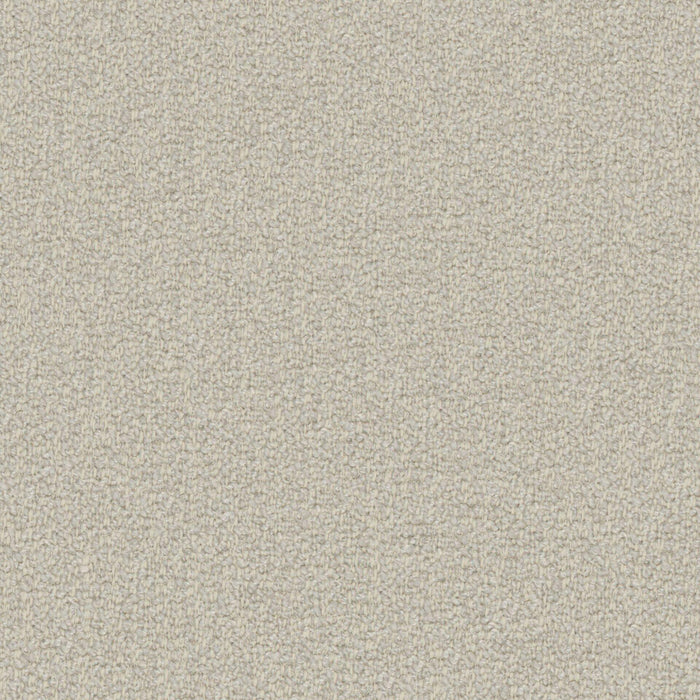 JF Fabrics Boardwalk 33 Fabric 9735733