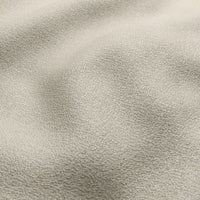 JF Fabrics Boardwalk 33 Fabric 9735733
