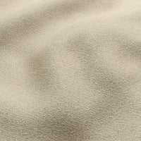 JF Fabrics Boardwalk 34 Fabric 9735734