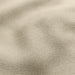 JF Fabrics Boardwalk 34 Fabric 9735734