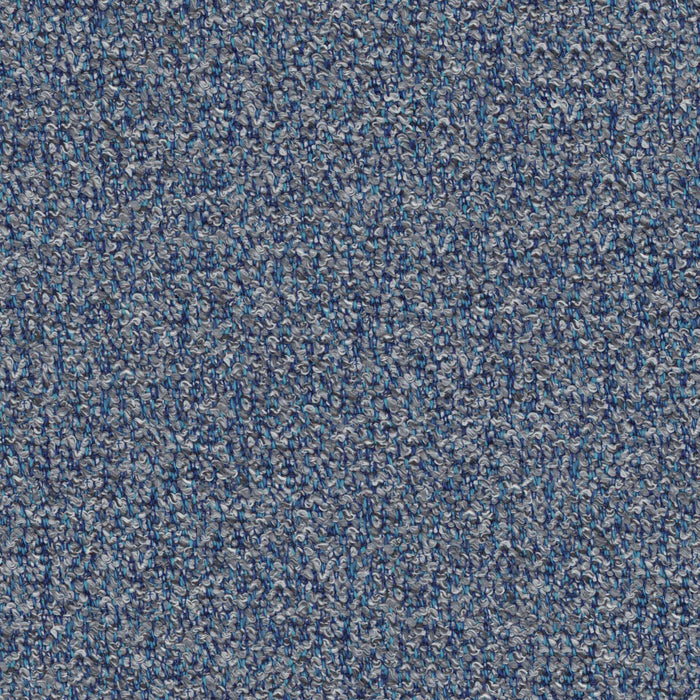 JF Fabrics Boardwalk 67 Fabric 9735767