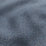 JF Fabrics Boardwalk 67 Fabric 9735767
