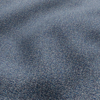 JF Fabrics Boardwalk 67 Fabric 9735767