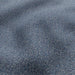 JF Fabrics Boardwalk 67 Fabric 9735767