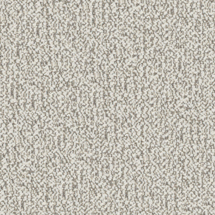 JF Fabrics Boardwalk 93 Fabric 9735793