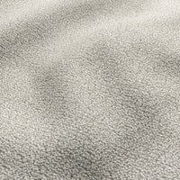 JF Fabrics Boardwalk 93 Fabric 9735793