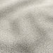 JF Fabrics Boardwalk 93 Fabric 9735793