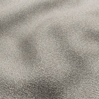 JF Fabrics Boardwalk 94 Fabric 9735794