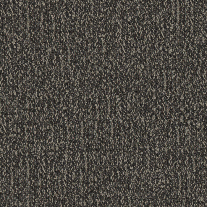 JF Fabrics Boardwalk 97 Fabric 9735797