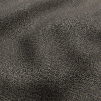 JF Fabrics Boardwalk 97 Fabric 9735797