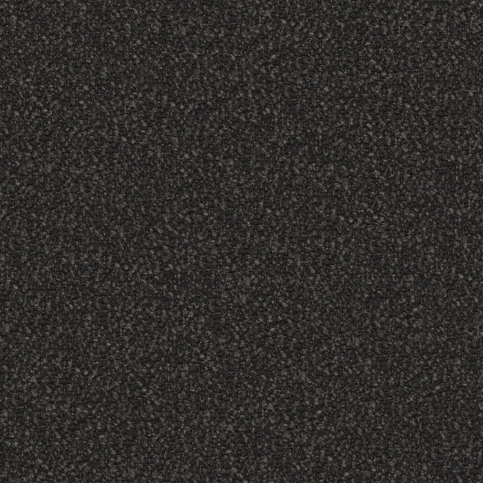 JF Fabrics Boardwalk 98 Fabric 9735798