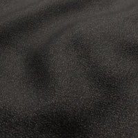 JF Fabrics Boardwalk 98 Fabric 9735798