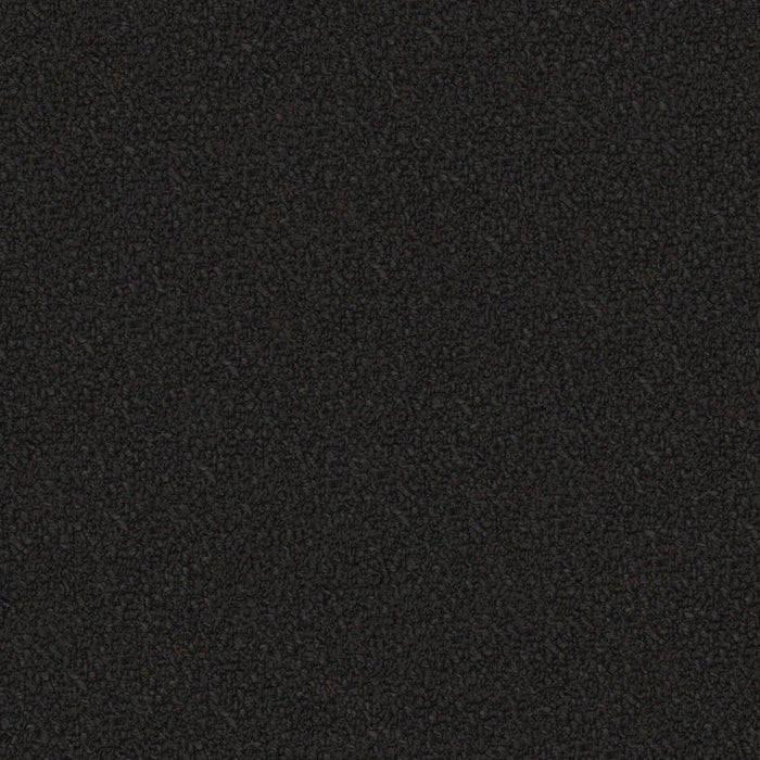 JF Fabrics Boardwalk 99 Fabric 9735799