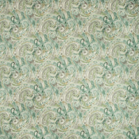 Kravet Basics BOAST.311.0 Boast-311 Fabric