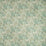 Kravet Basics BOAST.311.0 Boast-311 Fabric