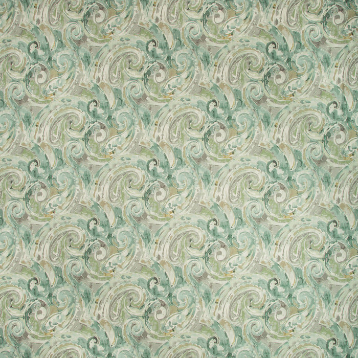 Kravet Basics BOAST.311.0 Boast-311 Fabric Sample