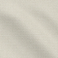 JF Fabrics Boca 32 Fabric 9844932