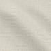 JF Fabrics Boca 32 Fabric 9844932