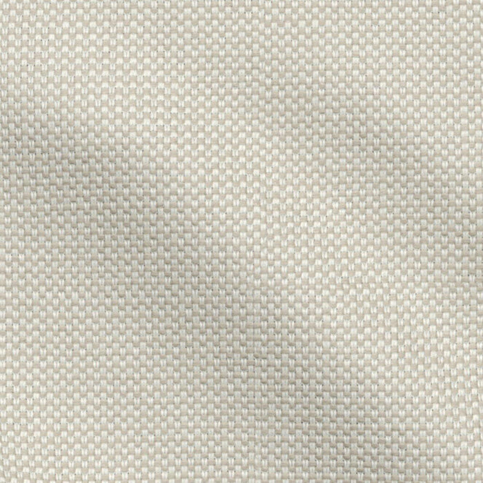 JF Fabrics Boca 32 Fabric 9844932
