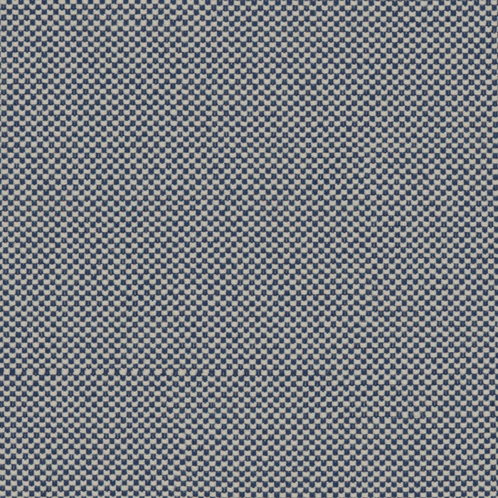 JF Fabrics Boca 66 Fabric 9844966