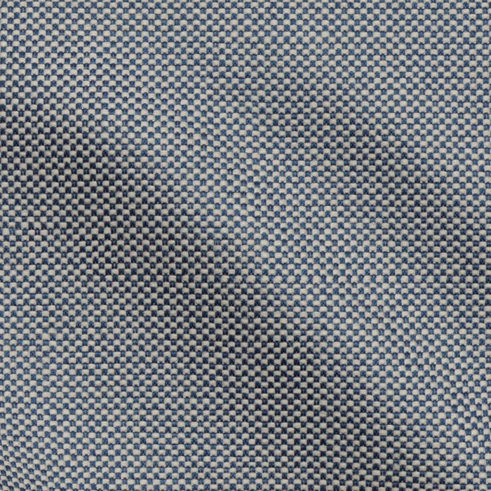 JF Fabrics Boca 66 Fabric 9844966