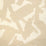 Kravet Couture Bold Lines Stone Fabric BOLD LINES.1116.0