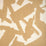 Kravet Couture Bold Lines Camel Fabric BOLD LINES.116.0