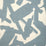 Kravet Couture Bold Lines Sky Fabric BOLD LINES.15.0