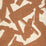 Kravet Couture Bold Lines Clay Fabric BOLD LINES.24.0