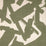 Kravet Couture Bold Lines Leaf Fabric BOLD LINES.31.0