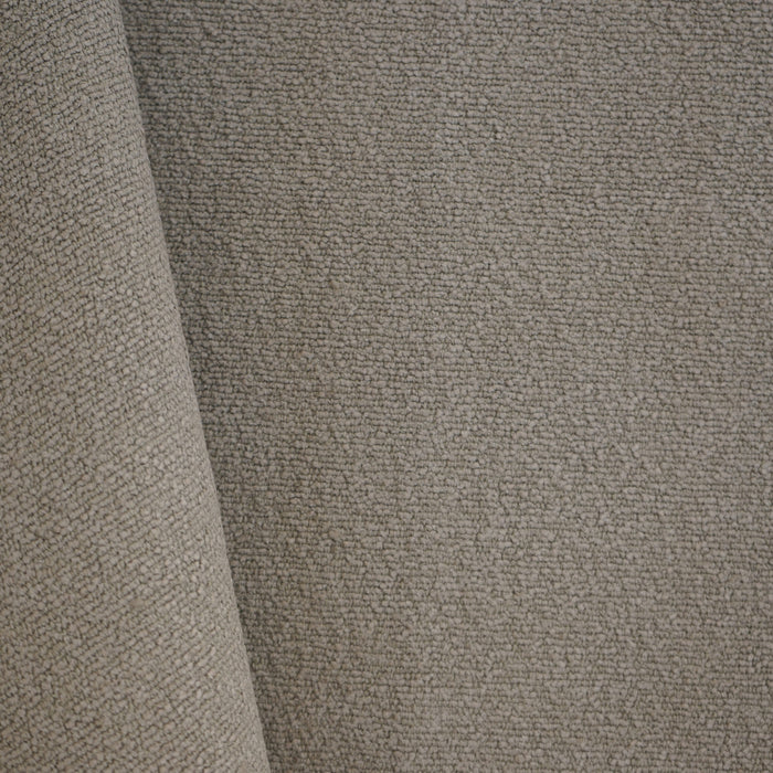 JF Fabrics Bolero 34 Fabric Sample 6002334