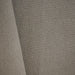 JF Fabrics Bolero 34 Fabric 6002334