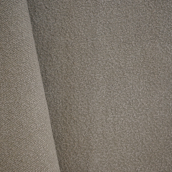 JF Fabrics Bolero 34 Fabric 6002334