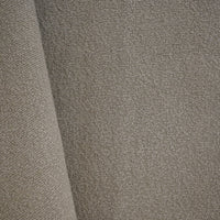 JF Fabrics Bolero 34 Fabric 6002334