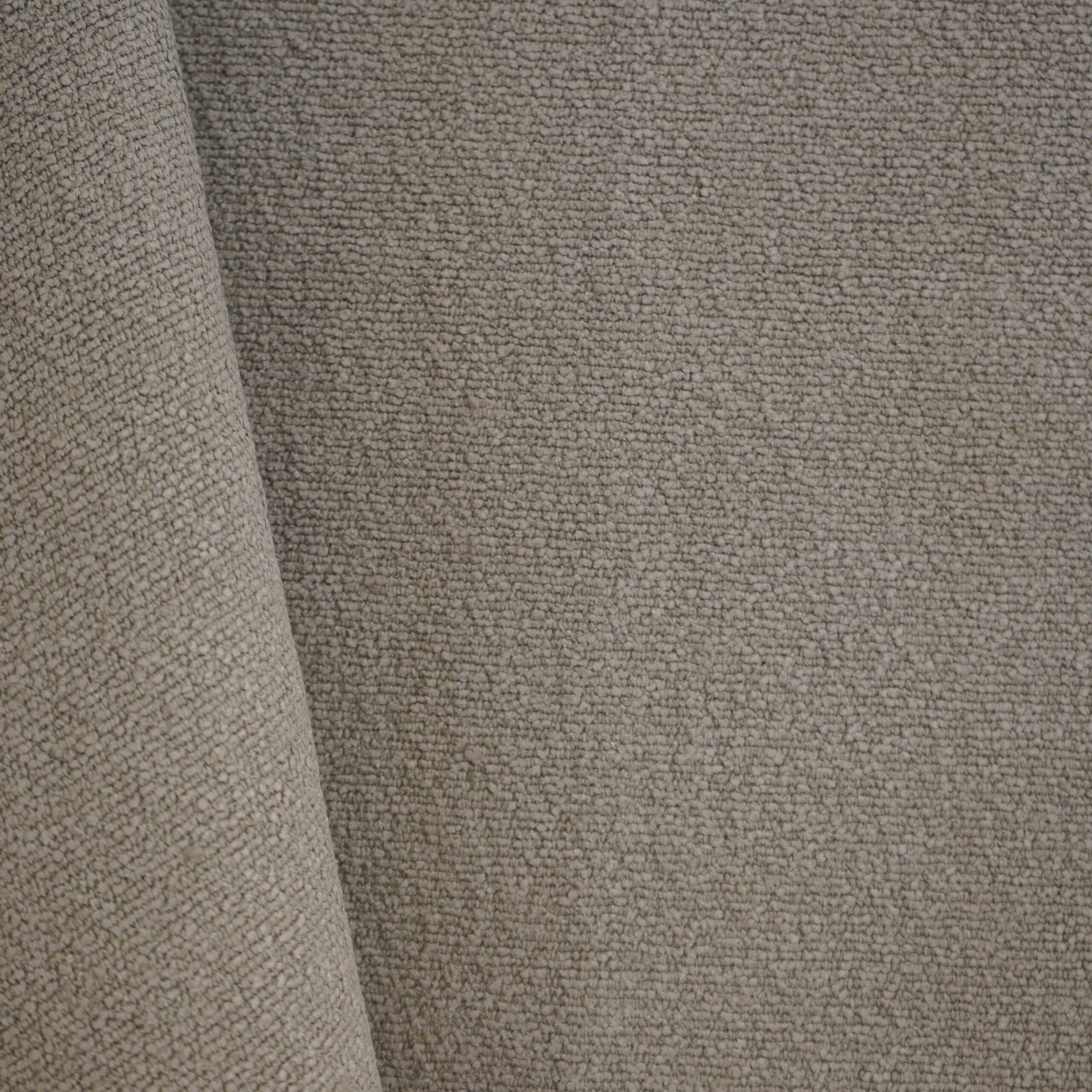 JF Fabrics Bolero 34 Fabric 6002334