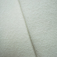 JF Fabrics Bolero 90 Fabric 6002390