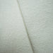 JF Fabrics Bolero 90 Fabric 6002390