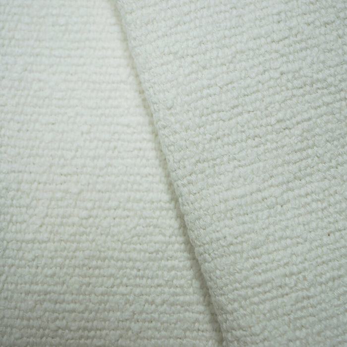 JF Fabrics Bolero 90 Fabric 6002390