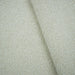 JF Fabrics Bolero 92 Fabric Sample 6002392