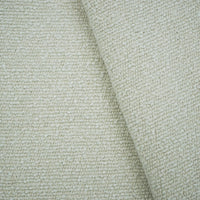 JF Fabrics Bolero 92 Fabric 6002392