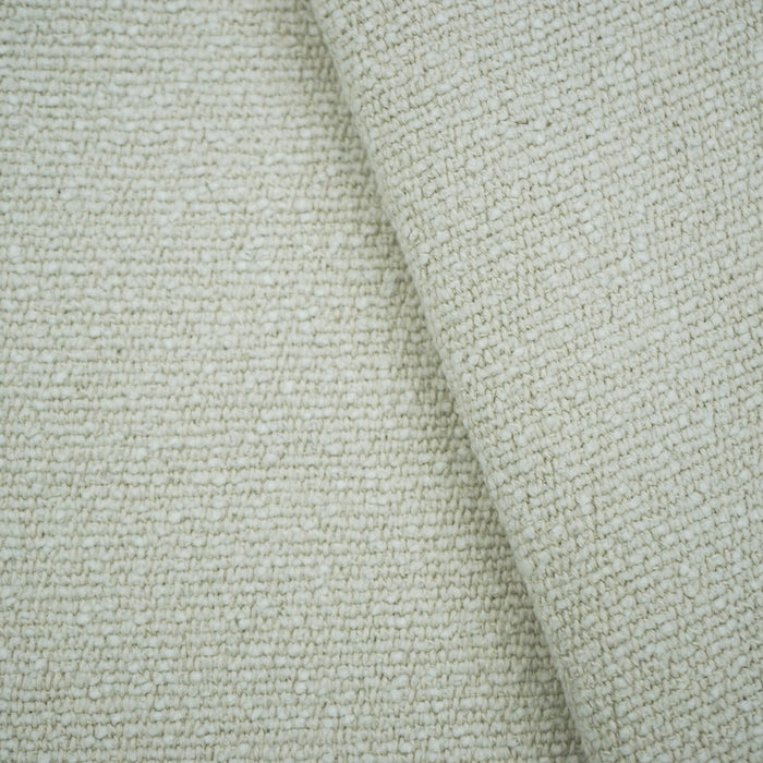 JF Fabrics Bolero 92 Fabric 6002392