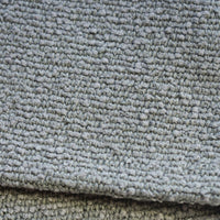 JF Fabrics Bolero 94 Fabric 6002394