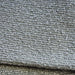 JF Fabrics Bolero 94 Fabric 6002394