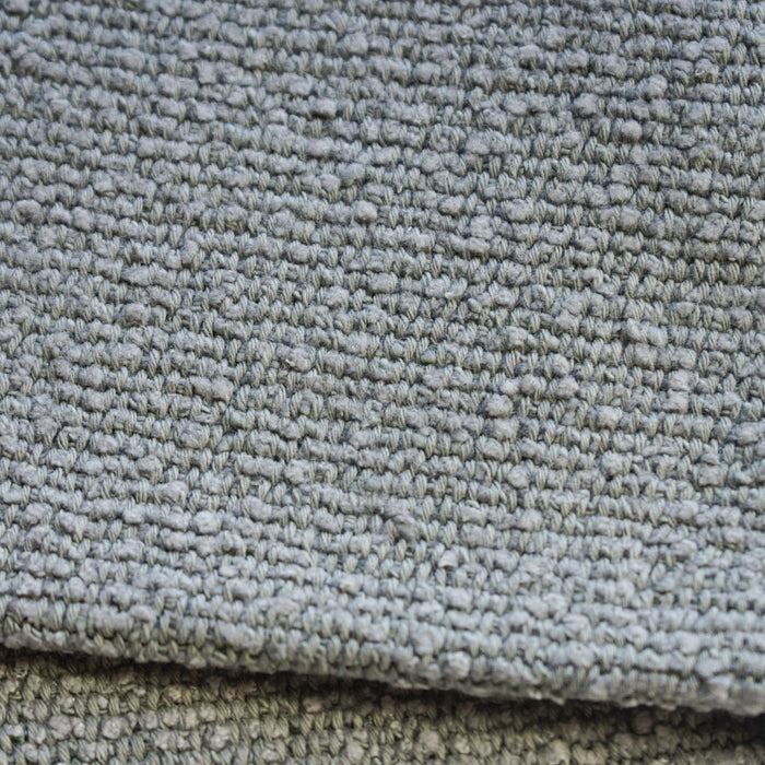 JF Fabrics Bolero 94 Fabric Sample 6002394