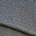 JF Fabrics Bolero 96 Fabric 6002396