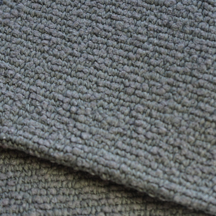 JF Fabrics Bolero 96 Fabric 6002396