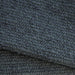 JF Fabrics Bolero 98 Fabric Sample 6002398