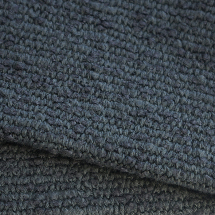 JF Fabrics Bolero 98 Fabric 6002398