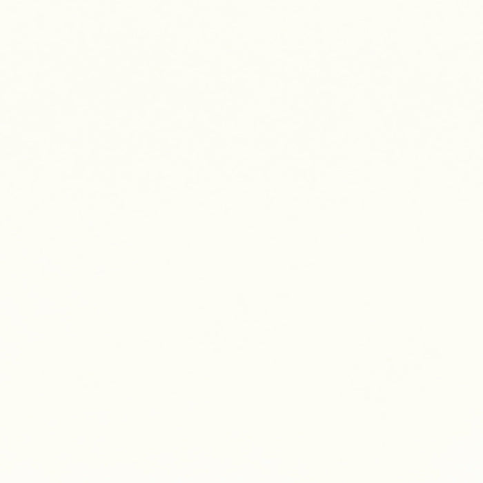 JF Fabrics Bombshell 190 Fabric 584830190